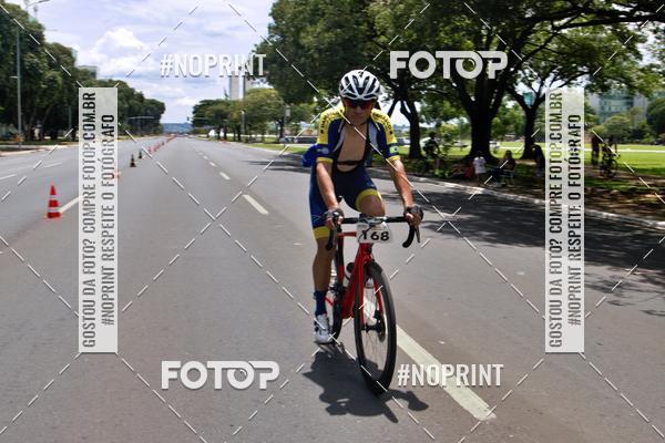 Buy your photos of the event100KM DE BRASLIA-COPA RESENHA MASTER DE CICLISMO. on Fotop