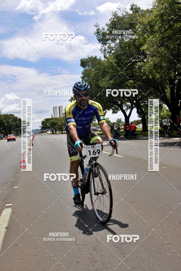 Buy your photos of the event100KM DE BRASLIA-COPA RESENHA MASTER DE CICLISMO. on Fotop