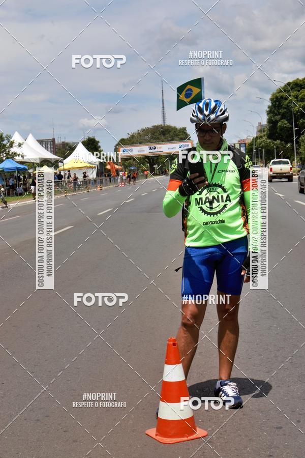 Buy your photos of the event100KM DE BRASLIA-COPA RESENHA MASTER DE CICLISMO. on Fotop