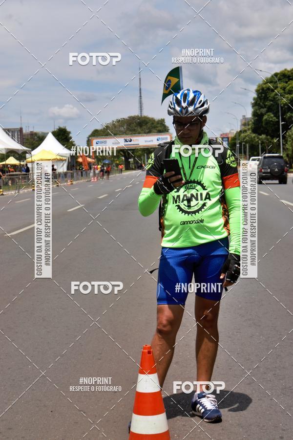Buy your photos of the event100KM DE BRASLIA-COPA RESENHA MASTER DE CICLISMO. on Fotop