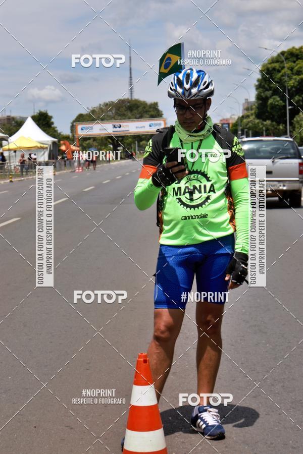Buy your photos of the event100KM DE BRASLIA-COPA RESENHA MASTER DE CICLISMO. on Fotop