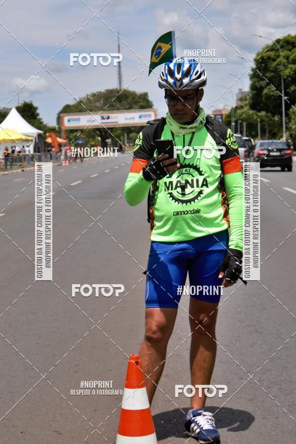 Buy your photos of the event100KM DE BRASLIA-COPA RESENHA MASTER DE CICLISMO. on Fotop