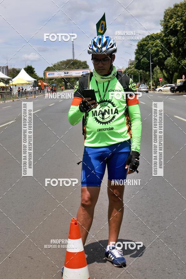 Buy your photos of the event100KM DE BRASLIA-COPA RESENHA MASTER DE CICLISMO. on Fotop