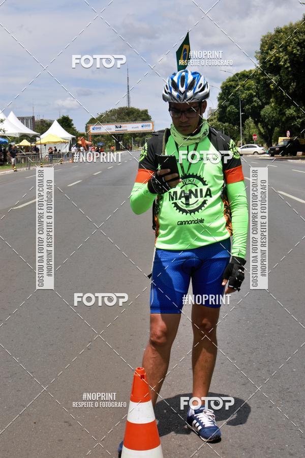 Buy your photos of the event100KM DE BRASLIA-COPA RESENHA MASTER DE CICLISMO. on Fotop