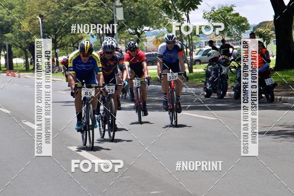Buy your photos of the event100KM DE BRASLIA-COPA RESENHA MASTER DE CICLISMO. on Fotop