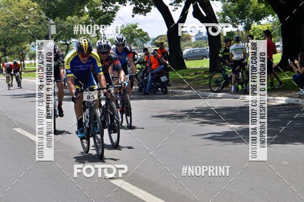 Buy your photos of the event100KM DE BRASLIA-COPA RESENHA MASTER DE CICLISMO. on Fotop