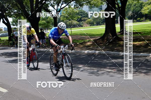 Buy your photos of the event100KM DE BRASLIA-COPA RESENHA MASTER DE CICLISMO. on Fotop