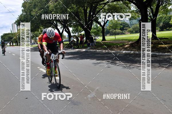Buy your photos of the event100KM DE BRASLIA-COPA RESENHA MASTER DE CICLISMO. on Fotop