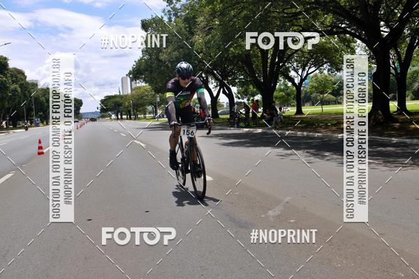 Buy your photos of the event100KM DE BRASLIA-COPA RESENHA MASTER DE CICLISMO. on Fotop
