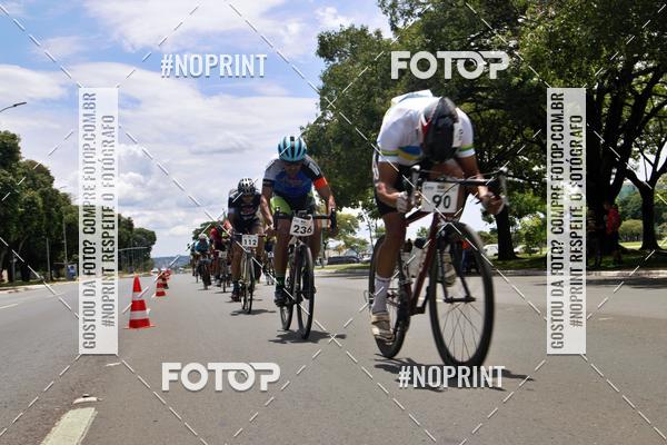 Buy your photos of the event100KM DE BRASLIA-COPA RESENHA MASTER DE CICLISMO. on Fotop
