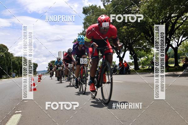 Buy your photos of the event100KM DE BRASLIA-COPA RESENHA MASTER DE CICLISMO. on Fotop