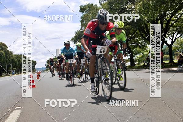 Buy your photos of the event100KM DE BRASLIA-COPA RESENHA MASTER DE CICLISMO. on Fotop