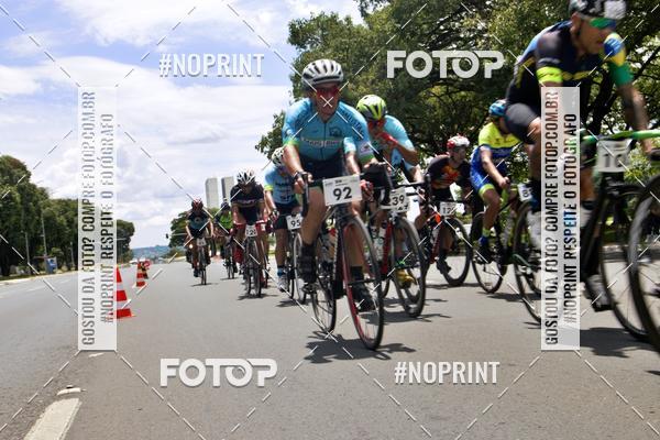 Buy your photos of the event100KM DE BRASLIA-COPA RESENHA MASTER DE CICLISMO. on Fotop