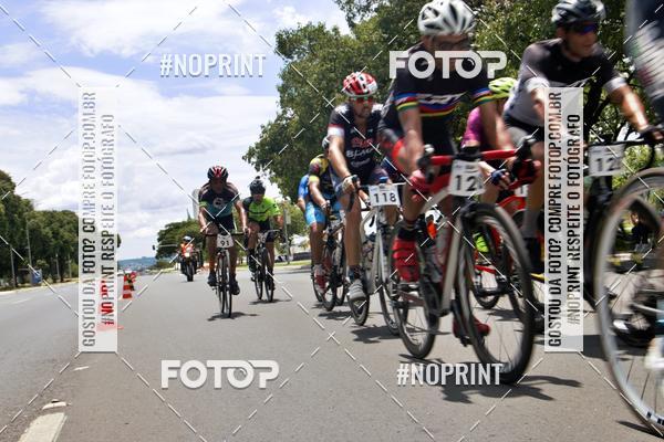Buy your photos of the event100KM DE BRASLIA-COPA RESENHA MASTER DE CICLISMO. on Fotop