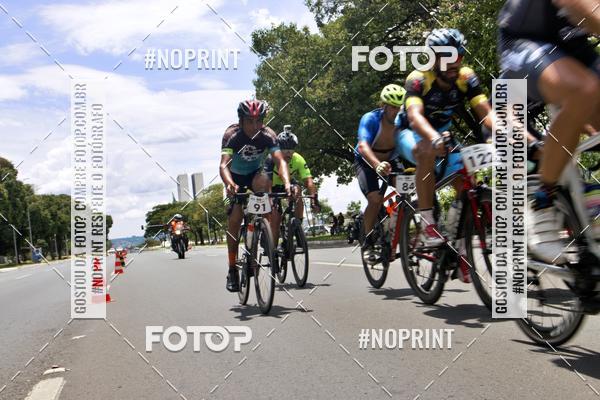 Buy your photos of the event100KM DE BRASLIA-COPA RESENHA MASTER DE CICLISMO. on Fotop