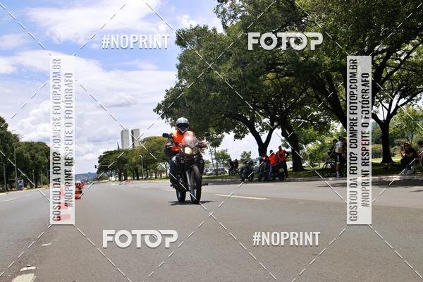 Buy your photos of the event100KM DE BRASLIA-COPA RESENHA MASTER DE CICLISMO. on Fotop