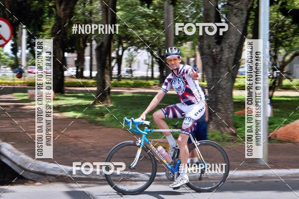 Buy your photos of the event100KM DE BRASLIA-COPA RESENHA MASTER DE CICLISMO. on Fotop