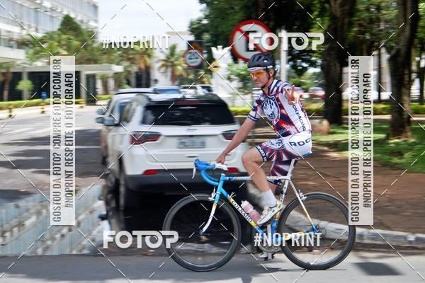 Buy your photos of the event100KM DE BRASLIA-COPA RESENHA MASTER DE CICLISMO. on Fotop