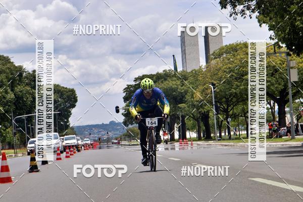 Buy your photos of the event100KM DE BRASLIA-COPA RESENHA MASTER DE CICLISMO. on Fotop