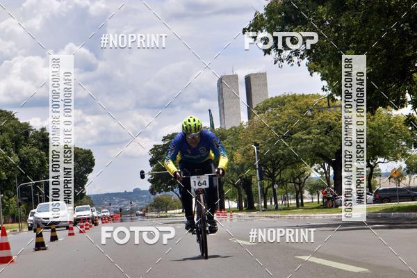 Buy your photos of the event100KM DE BRASLIA-COPA RESENHA MASTER DE CICLISMO. on Fotop