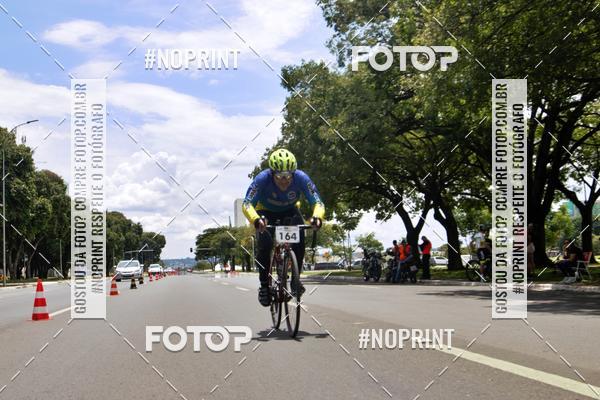 Buy your photos of the event100KM DE BRASLIA-COPA RESENHA MASTER DE CICLISMO. on Fotop