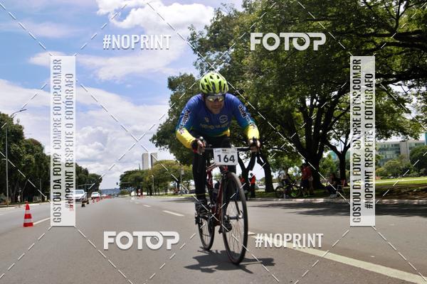 Buy your photos of the event100KM DE BRASLIA-COPA RESENHA MASTER DE CICLISMO. on Fotop