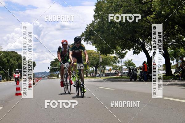 Buy your photos of the event100KM DE BRASLIA-COPA RESENHA MASTER DE CICLISMO. on Fotop