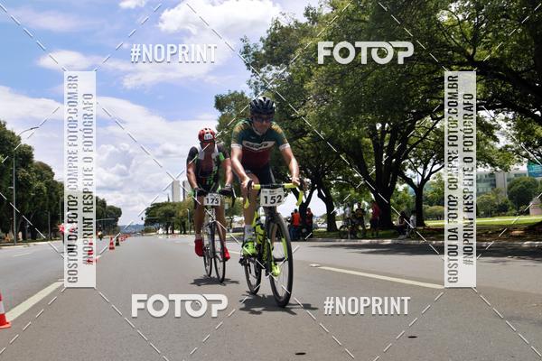 Buy your photos of the event100KM DE BRASLIA-COPA RESENHA MASTER DE CICLISMO. on Fotop