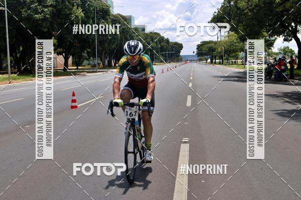 Buy your photos of the event100KM DE BRASLIA-COPA RESENHA MASTER DE CICLISMO. on Fotop