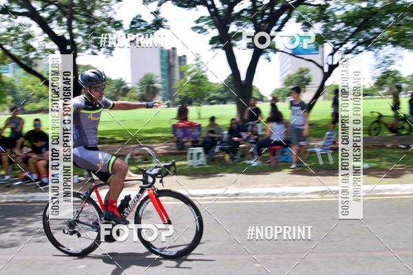 Buy your photos of the event100KM DE BRASLIA-COPA RESENHA MASTER DE CICLISMO. on Fotop