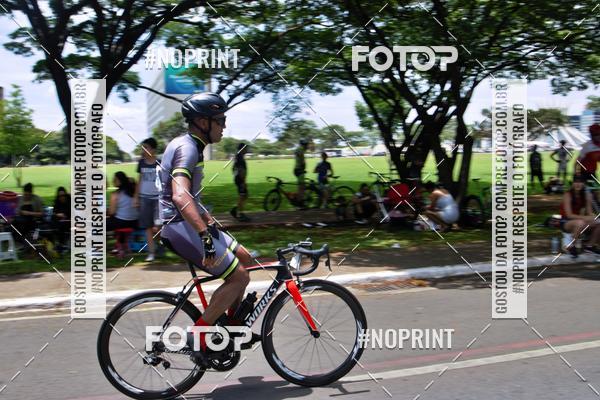 Buy your photos of the event100KM DE BRASLIA-COPA RESENHA MASTER DE CICLISMO. on Fotop