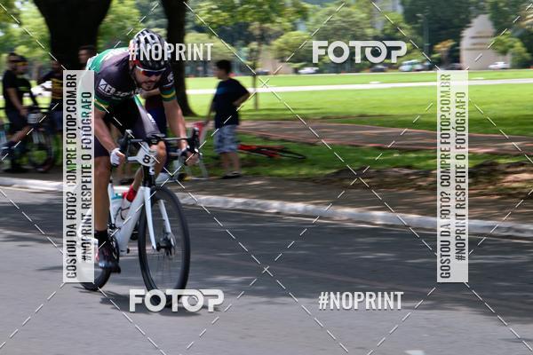 Buy your photos of the event100KM DE BRASLIA-COPA RESENHA MASTER DE CICLISMO. on Fotop
