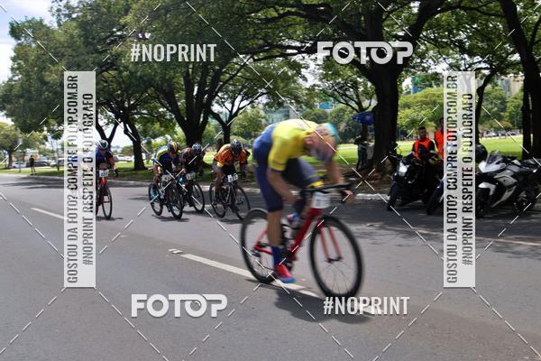 Buy your photos of the event100KM DE BRASLIA-COPA RESENHA MASTER DE CICLISMO. on Fotop