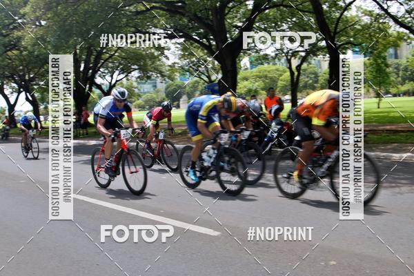 Buy your photos of the event100KM DE BRASLIA-COPA RESENHA MASTER DE CICLISMO. on Fotop