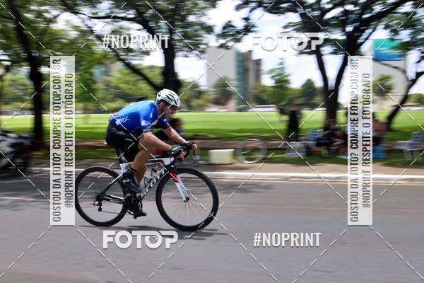 Buy your photos of the event100KM DE BRASLIA-COPA RESENHA MASTER DE CICLISMO. on Fotop