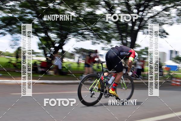 Buy your photos of the event100KM DE BRASLIA-COPA RESENHA MASTER DE CICLISMO. on Fotop