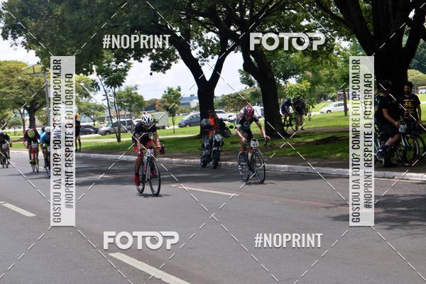 Buy your photos of the event100KM DE BRASLIA-COPA RESENHA MASTER DE CICLISMO. on Fotop