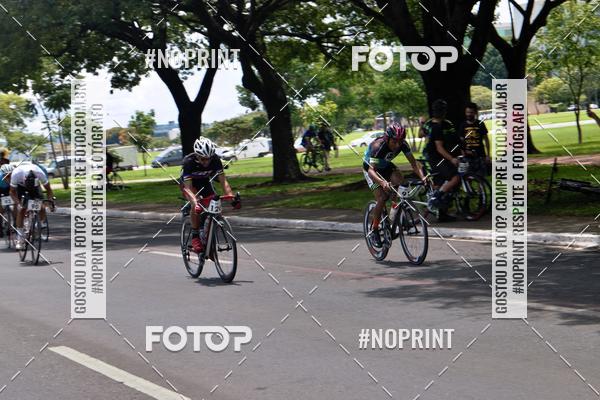Buy your photos of the event100KM DE BRASLIA-COPA RESENHA MASTER DE CICLISMO. on Fotop