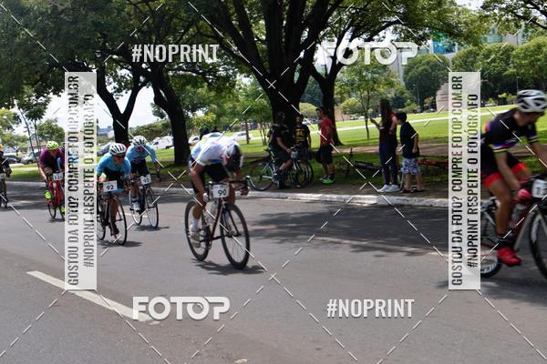 Buy your photos of the event100KM DE BRASLIA-COPA RESENHA MASTER DE CICLISMO. on Fotop