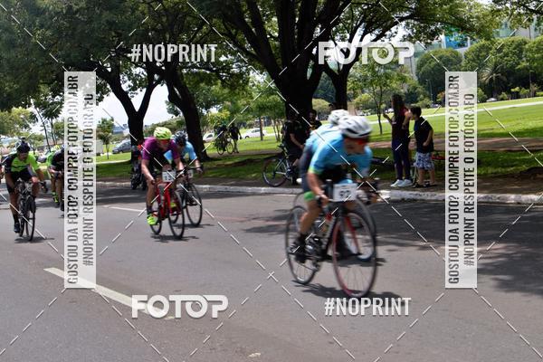Buy your photos of the event100KM DE BRASLIA-COPA RESENHA MASTER DE CICLISMO. on Fotop