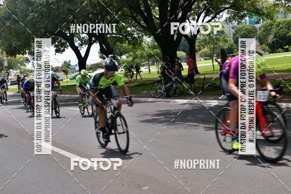 Buy your photos of the event100KM DE BRASLIA-COPA RESENHA MASTER DE CICLISMO. on Fotop