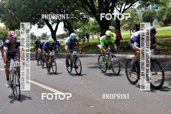 Buy your photos of the event100KM DE BRASLIA-COPA RESENHA MASTER DE CICLISMO. on Fotop