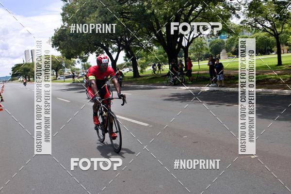 Buy your photos of the event100KM DE BRASLIA-COPA RESENHA MASTER DE CICLISMO. on Fotop