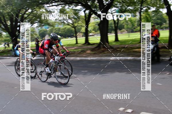 Buy your photos of the event100KM DE BRASLIA-COPA RESENHA MASTER DE CICLISMO. on Fotop