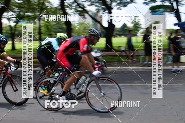 Buy your photos of the event100KM DE BRASLIA-COPA RESENHA MASTER DE CICLISMO. on Fotop