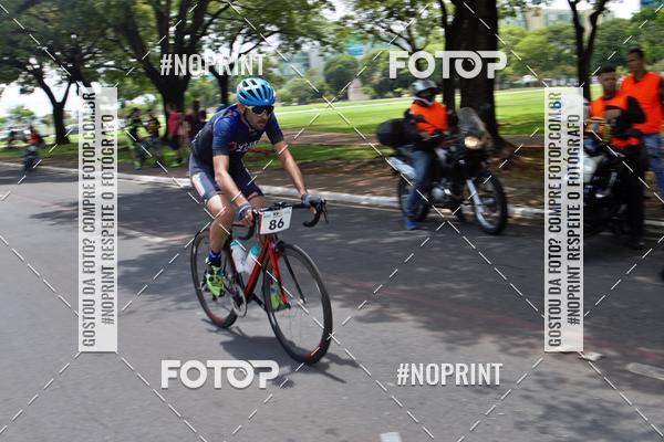 Buy your photos of the event100KM DE BRASLIA-COPA RESENHA MASTER DE CICLISMO. on Fotop