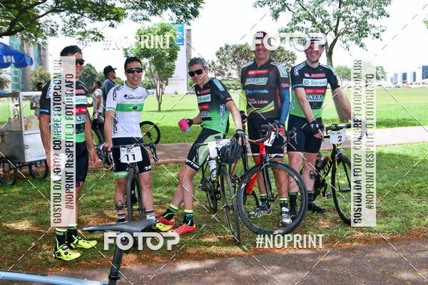 Buy your photos of the event100KM DE BRASLIA-COPA RESENHA MASTER DE CICLISMO. on Fotop
