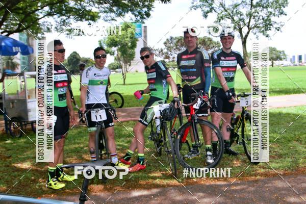 Buy your photos of the event100KM DE BRASLIA-COPA RESENHA MASTER DE CICLISMO. on Fotop