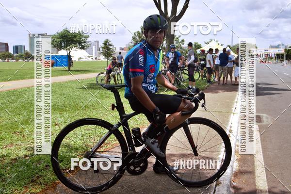 Buy your photos of the event100KM DE BRASLIA-COPA RESENHA MASTER DE CICLISMO. on Fotop