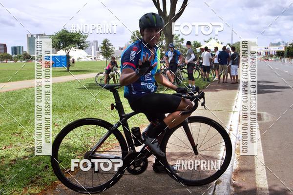 Buy your photos of the event100KM DE BRASLIA-COPA RESENHA MASTER DE CICLISMO. on Fotop